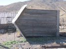 PICTURES/Lake Valley Historical Site - Hatch, New Mexico/t_Outhouse1.JPG